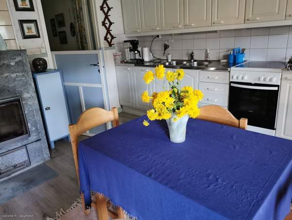 3h + avok + s  Kurikka - изображение 4