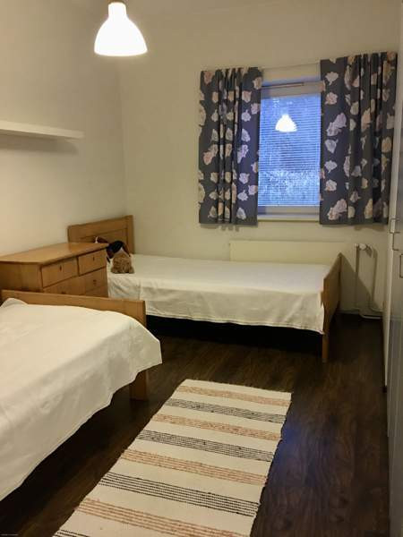 4h + k + p  Kemijärvi - photo 8