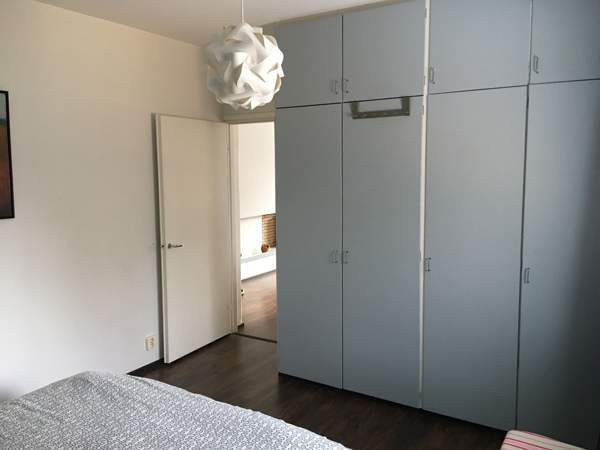 4h + k + p  Kemijärvi - photo 7