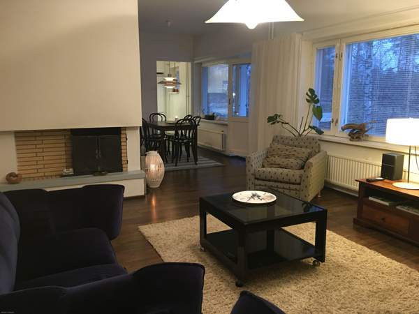 4h + k + p  Kemijärvi - photo 4