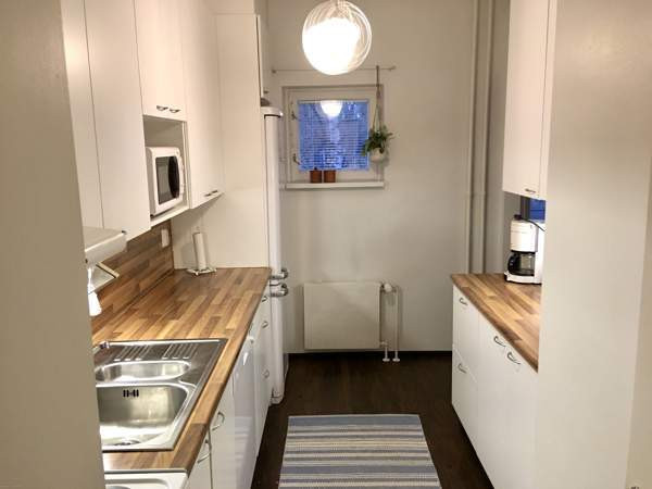 4h + k + p  Kemijärvi - photo 6