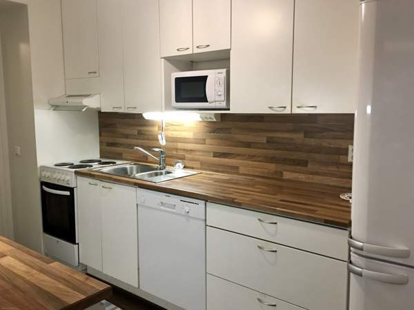 4h + k + p  Kemijärvi - photo 5