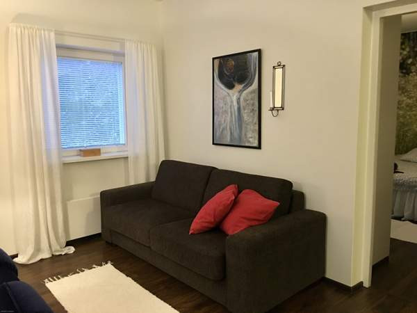 4h + k + p  Kemijärvi - photo 3