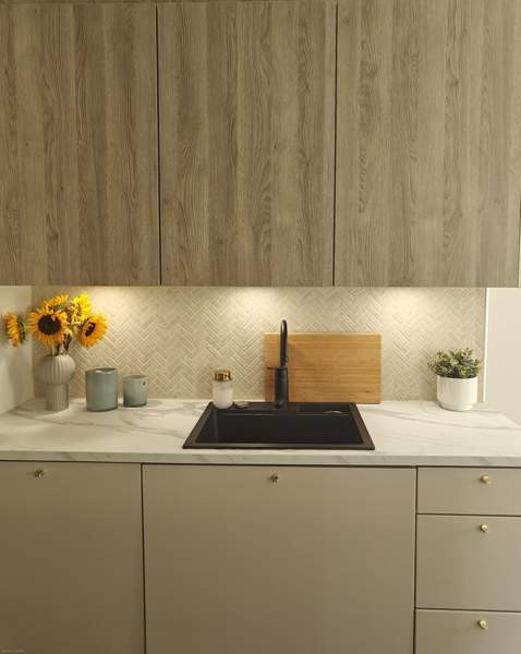 4h + avokeittiö  Helsinki - photo 7