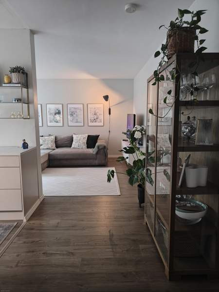 4h + avokeittiö  Helsinki - photo 3