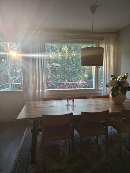 4h + avokeittiö  Helsinki - photo 1