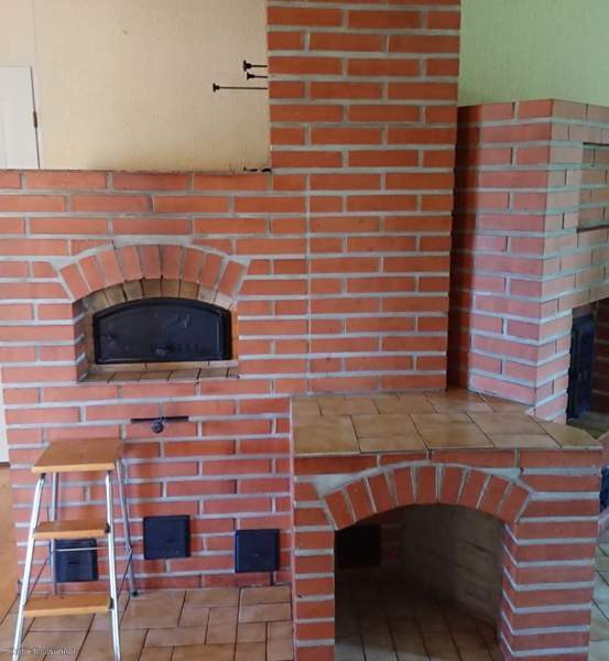 4h + k  Alavieska - изображение 5