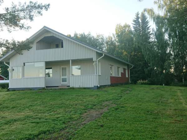 4h + k  Alavieska - изображение 2