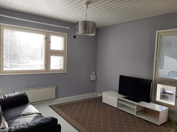 4h + k  Alavieska - изображение 3