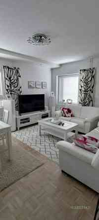 3h + s + p  Kuopio