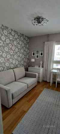 3h + s + p  Kuopio