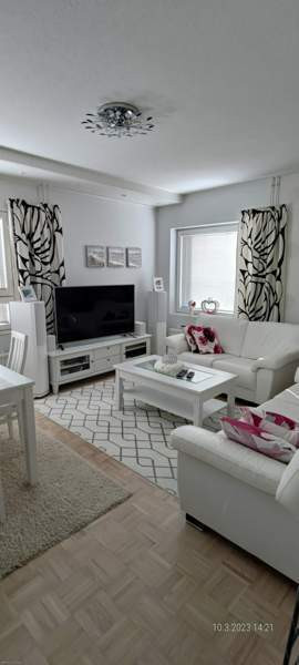 3h + s + p  Kuopio - valokuva 2