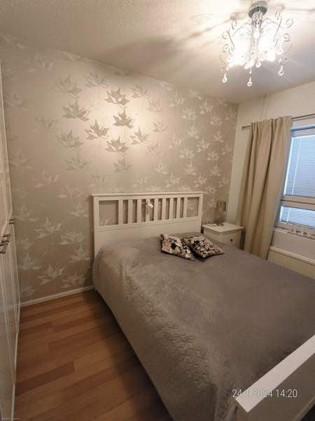 3h + s + p  Kuopio - valokuva 4