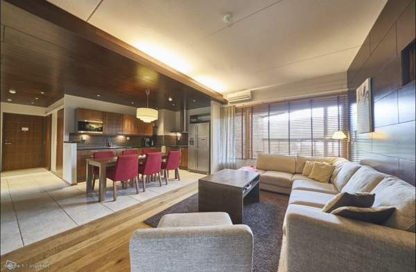 3h + s + p  Kuopio - photo 2