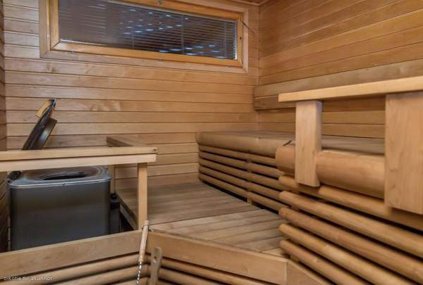 3h + s + p  Kuopio - photo 4