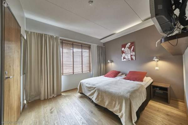 3h + s + p  Kuopio - photo 3