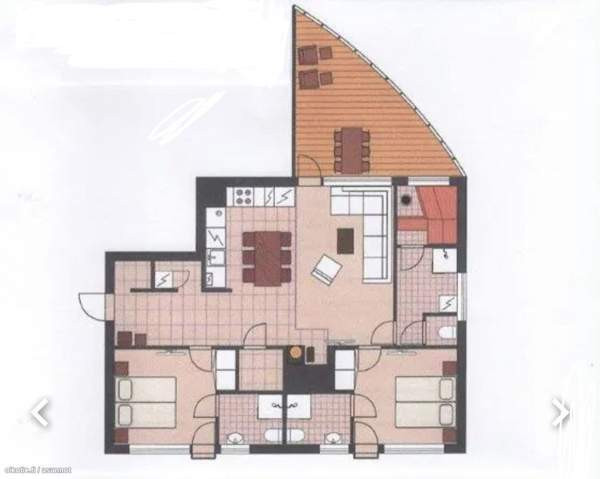 3h + s + p  Kuopio - photo 1