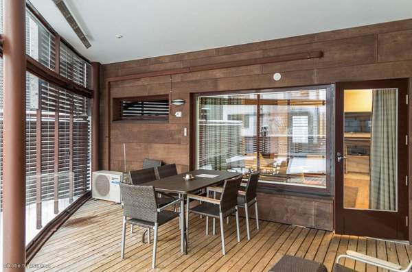 3h + s + p  Kuopio - photo 5