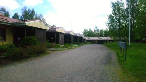 2+1h,k,wc,ph,s,vh  Parkano - photo 3