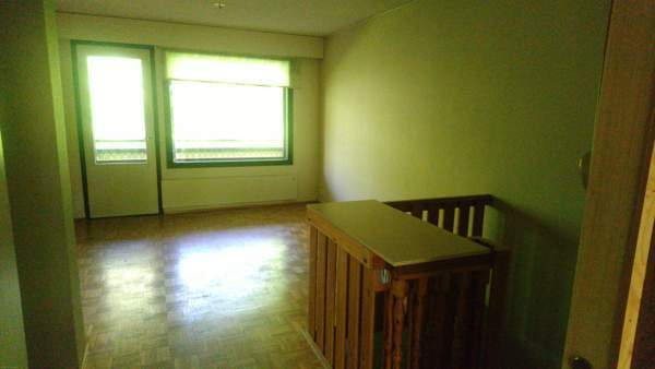 2+1h,k,wc,ph,s,vh  Parkano – foto 5