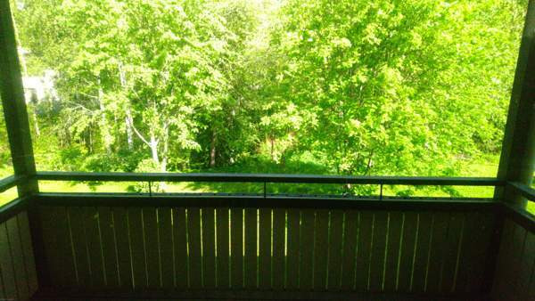 2+1h,k,wc,ph,s,vh  Parkano – foto 7