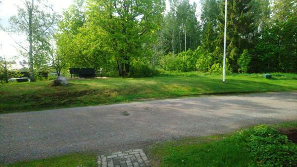 2+1h,k,wc,ph,s,vh  Parkano – foto 4