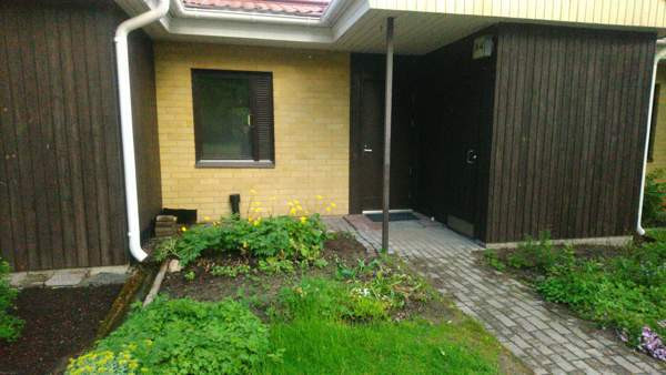 2+1h,k,wc,ph,s,vh  Parkano – foto 1