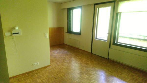 2+1h,k,wc,ph,s,vh  Parkano – foto 6