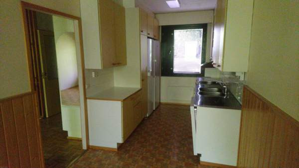 2+1h,k,wc,ph,s,vh  Parkano – foto 8