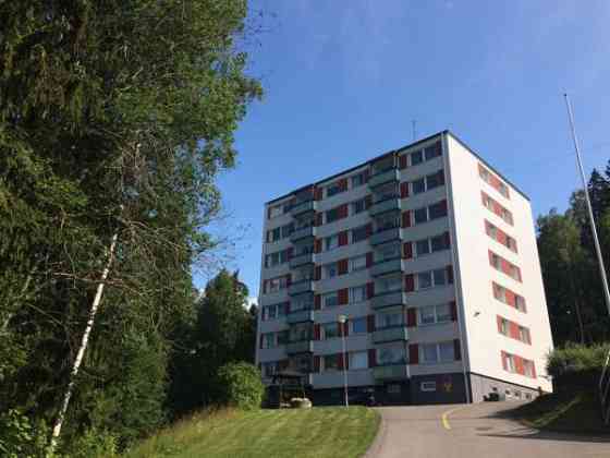 2h + k + p  Kouvola