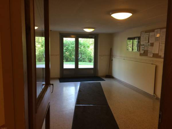 2h + k + p  Kouvola - valokuva 2