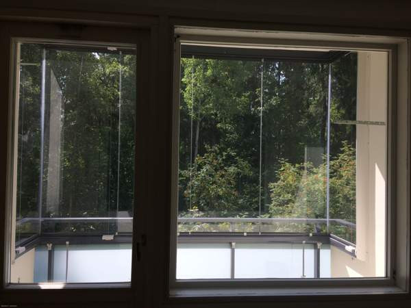 2h + k + p  Kouvola - valokuva 8