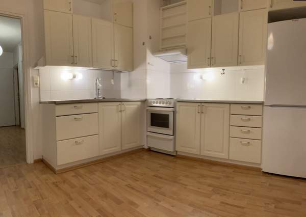 2h + k + p  Kouvola - valokuva 4