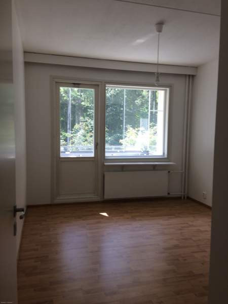 2h + k + p  Kouvola - valokuva 7