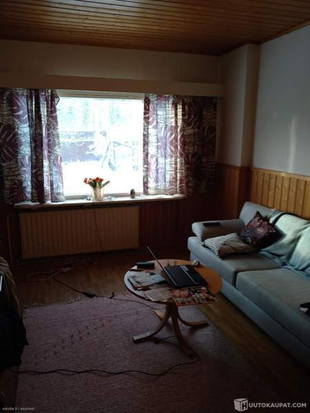 1h + k  Kemin - valokuva 3