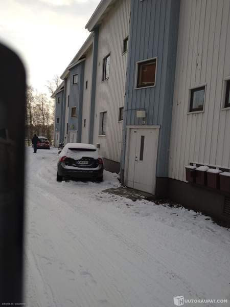 1h + k  Kemin - valokuva 4