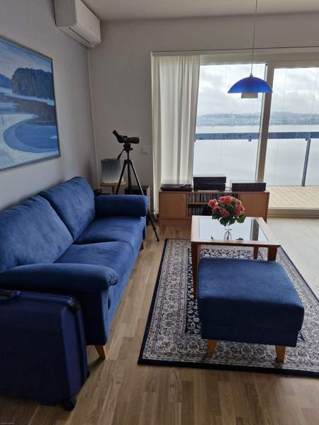 3h + avok + s + p  Jyvaeskylae - photo 4