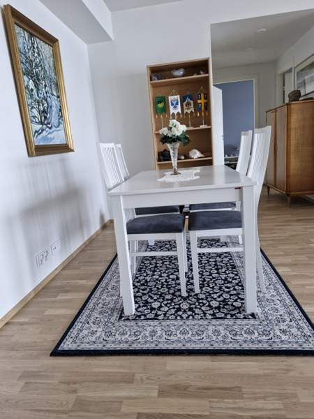 3h + avok + s + p  Jyvaeskylae - photo 5