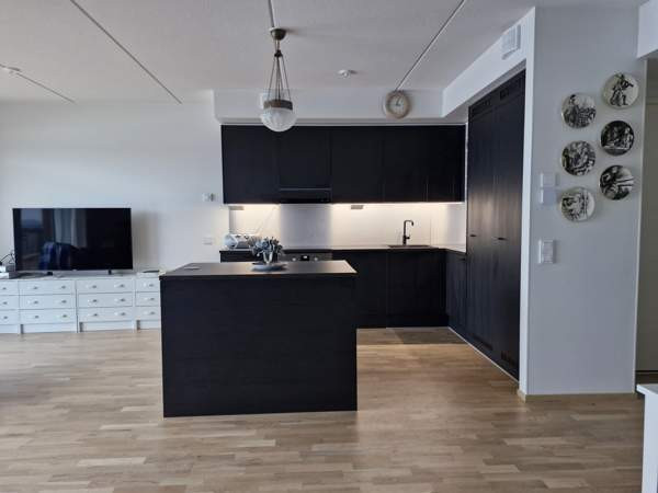 3h + avok + s + p  Jyvaeskylae - photo 6