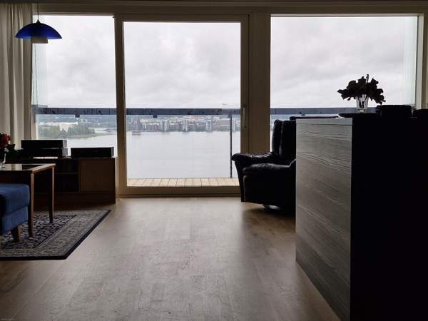 3h + avok + s + p  Jyvaeskylae - photo 3