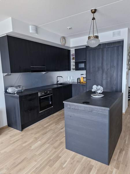 3h + avok + s + p  Jyvaeskylae - photo 7