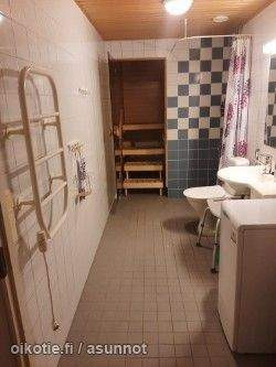 1h + s + p  Kajaani – foto 2