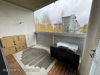 1h + s + p  Kajaani – foto 4