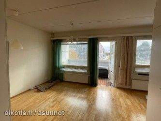 1h + s + p  Kajaani – foto 7