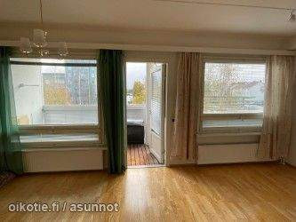 1h + s + p  Kajaani – foto 6