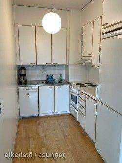 1h + s + p  Kajaani – foto 5