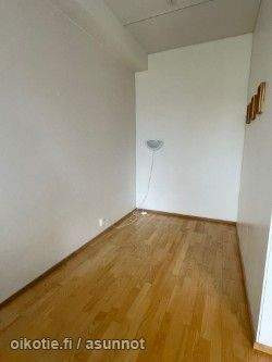 1h + s + p  Kajaani - photo 8