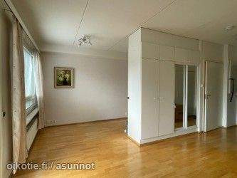 1h + s + p  Kajaani - photo 1