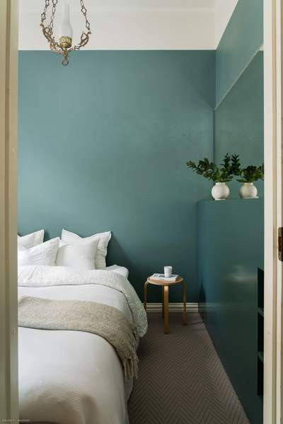 3h+k+kph+wc  Helsinki - photo 7