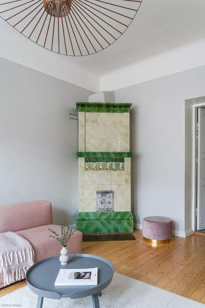 3h+k+kph+wc  Helsinki - photo 3